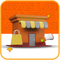 Ícone Lojas