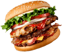 burguer