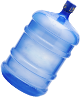 agua