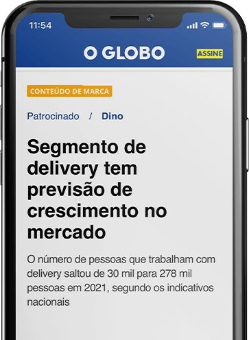 Noticia 2