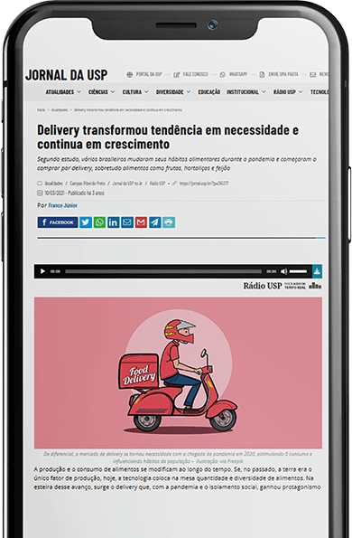 Noticia 3